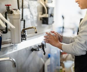 About Plumbers Pros Mcminnville, OR